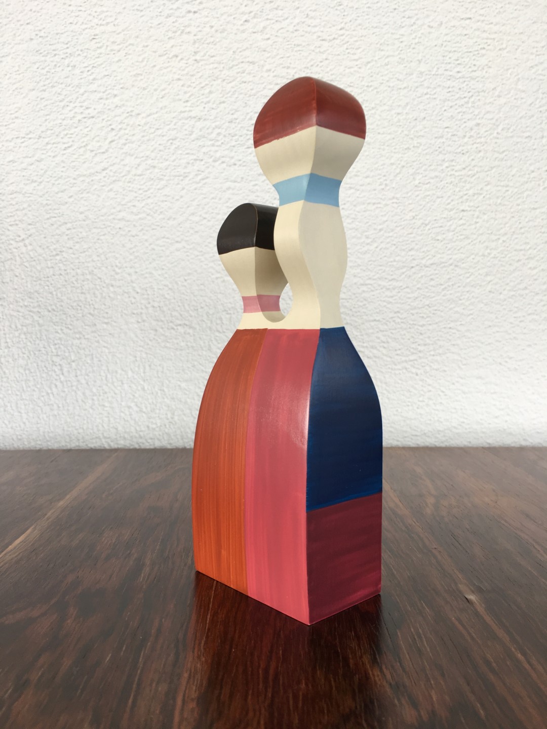 华体会体育官方在线官网 - 附件|饰品|办公家具|华体会体育官方在线官网家具|木娃娃 No.9-12